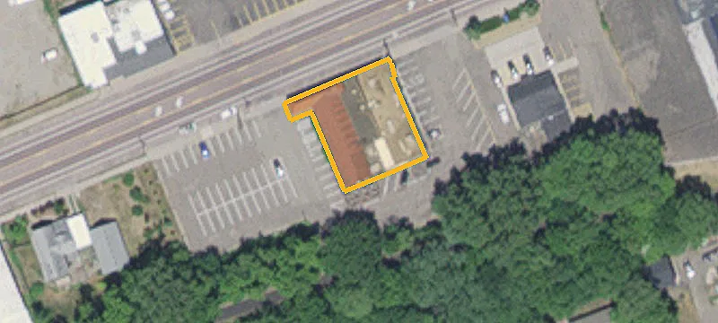 1318 Sibley Memorial Hwy