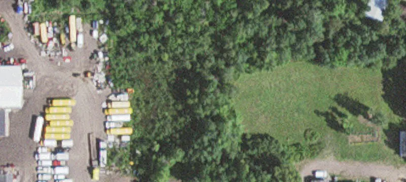 5211 Miller Trunk Hwy