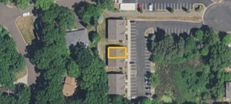 1044 Centerville Cir