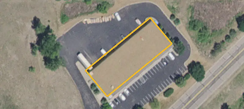 375 Apollo Dr