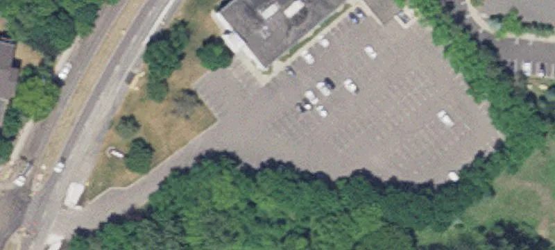 7525 Mitchell Rd Ste, Unit 302