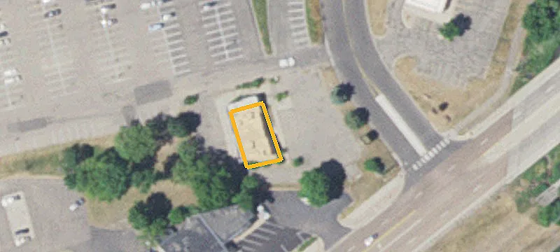 798 Yellow Brick Rd