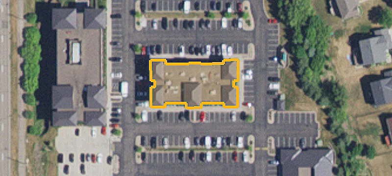 587 Bielenberg Dr