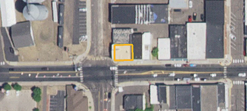 6338 Main St