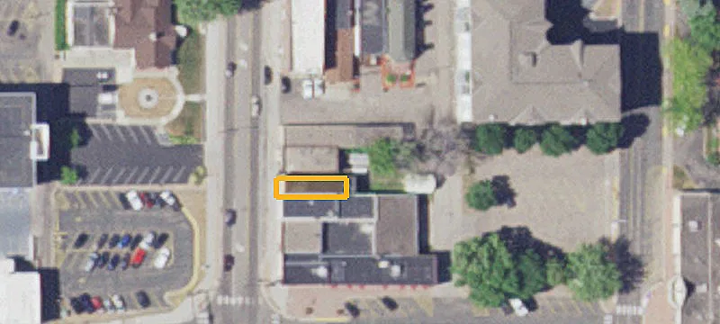 114 Central Ave