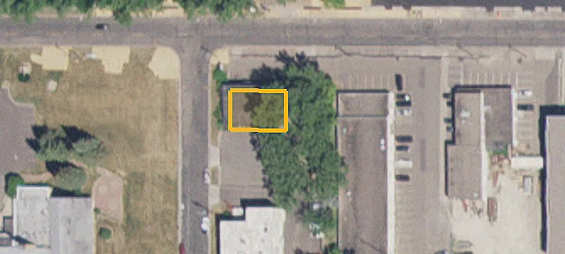 34 Moreland E Ave