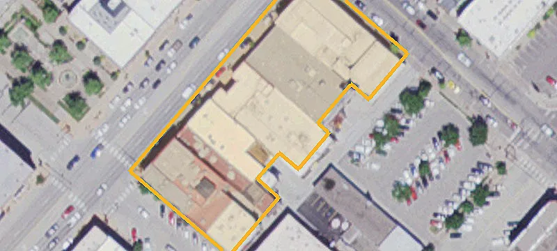 315 Main St