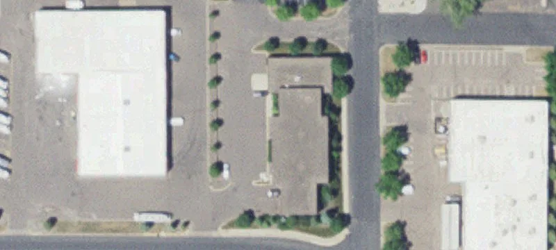 509 Shaughnessy Ave