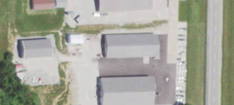 2103 Alexandria Xing
