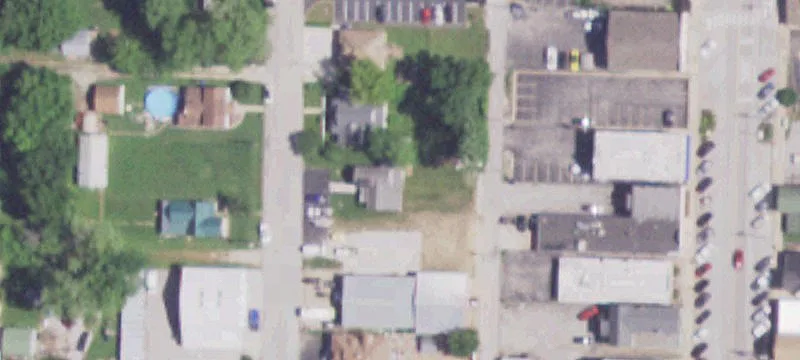 128 Virginia Ave