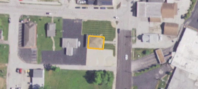 207 Central Ave