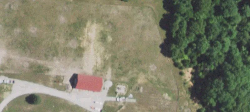 7497 Logan Rd