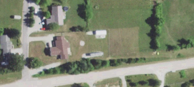 Norwood, MO 65717