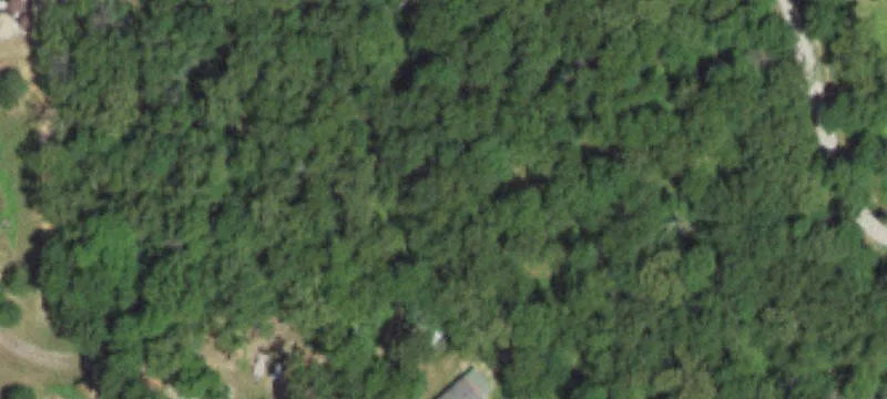 168551686 Rte 66
