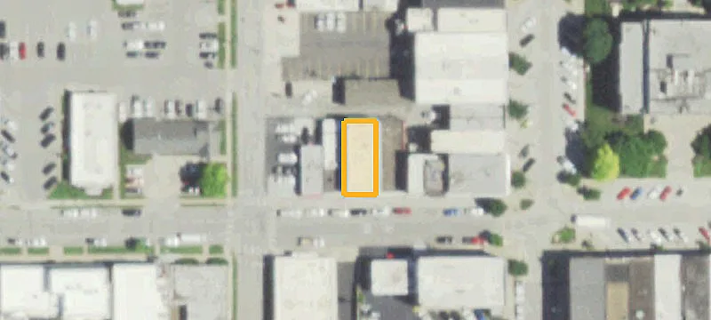 12 Kansas St