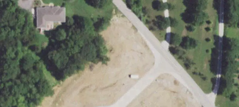 10825 Saint Charles Rock Rd