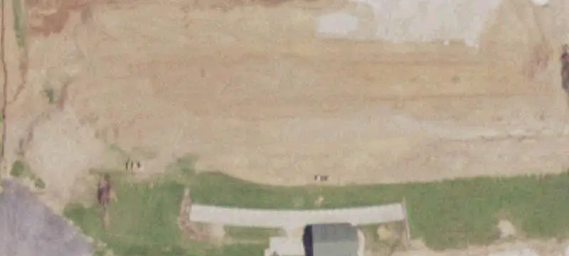 3222 Us Hwy 65