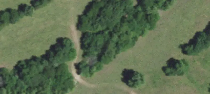 15211 Us Hwy 71