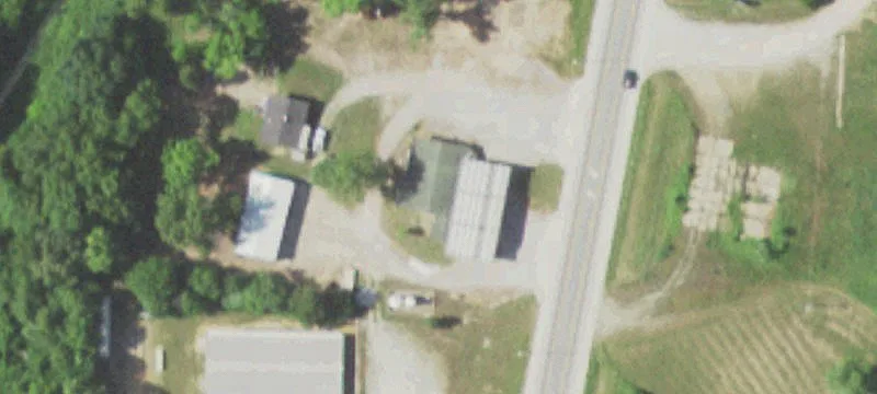 6923 Hwy 63