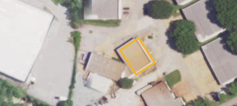 239 Seebold Spur