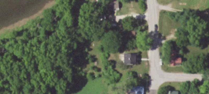 300 Central St