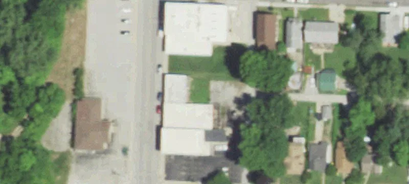 615 Sterling Ave