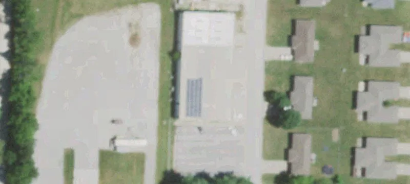 931 Walnut Ave