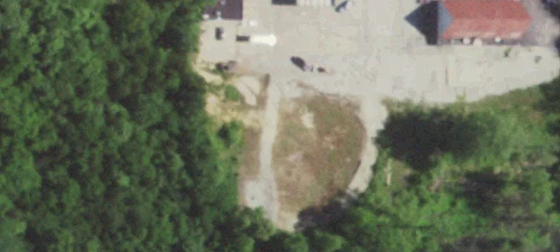 2591 Us Hwy 61