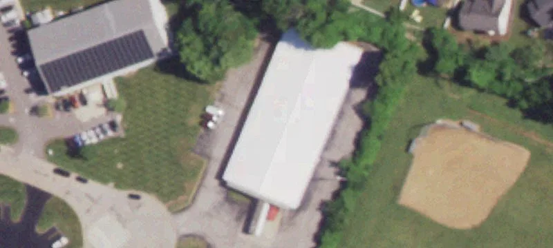 5405 Jedmed Ct