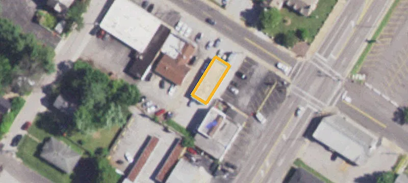 1080 Rue Saint Francois Stb
