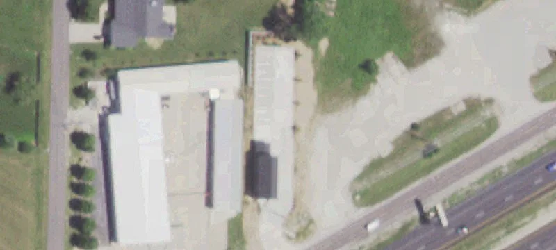 1617 Pearce Blvd