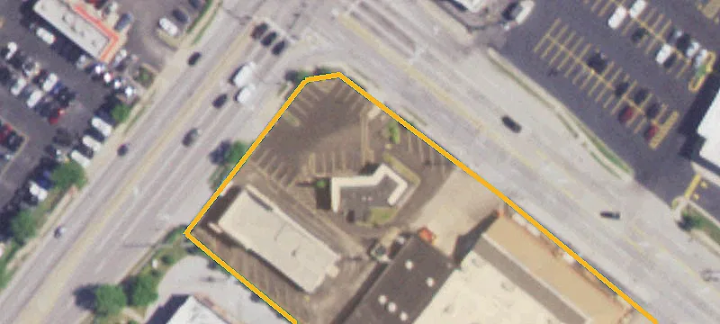 370 Hwy 67th St