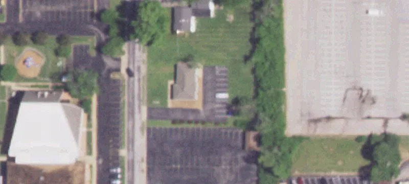 110 Shirley Ln