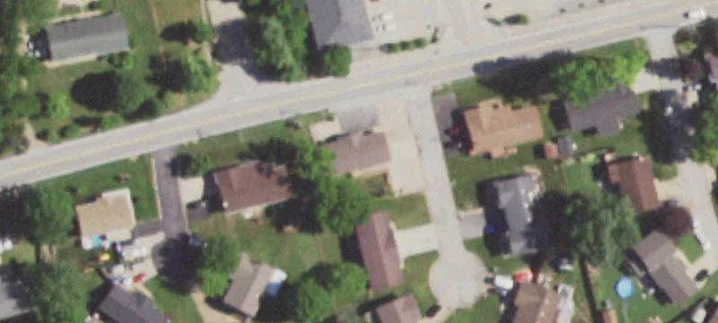 2090 Elm Dr
