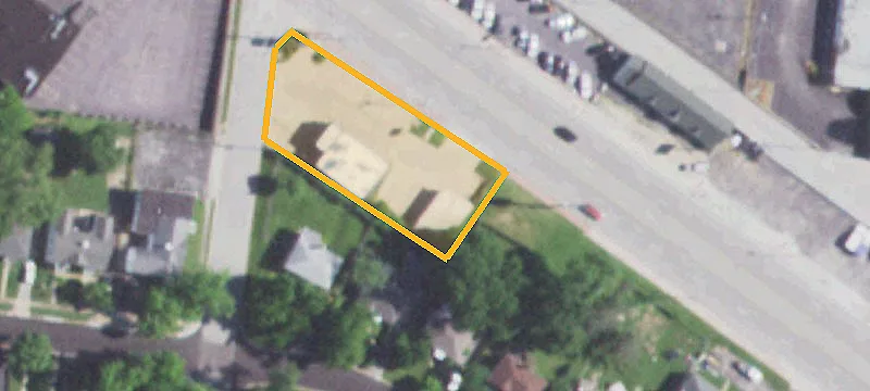 10056 Saint Charles Rock Rd