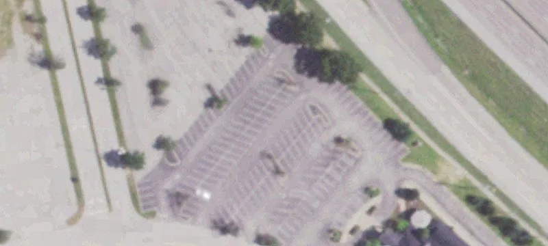 550 Chesterfield Ctr