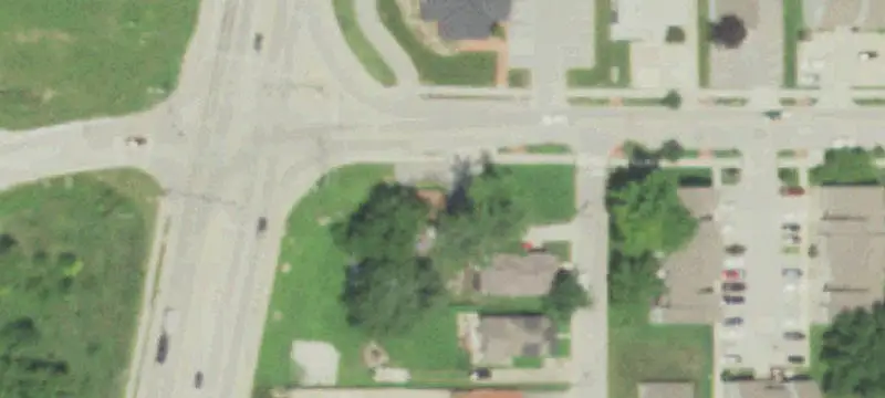303 Main St