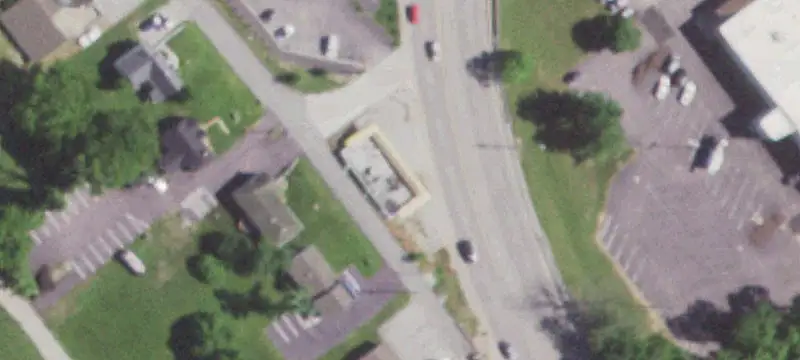 1105 Jeffco Blvd