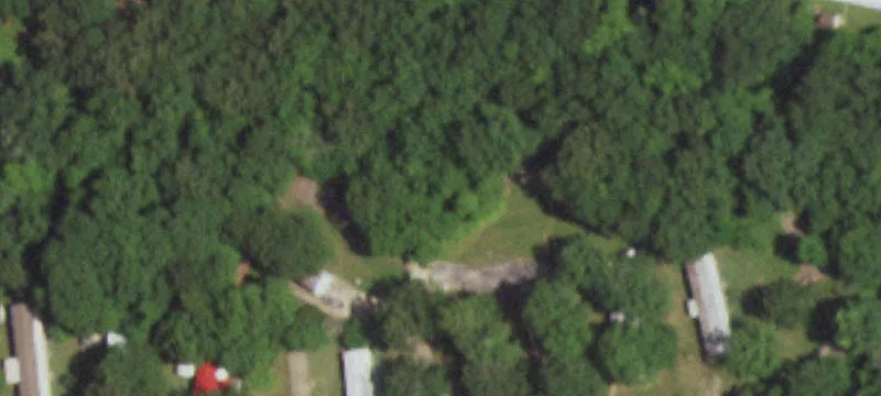 100 Tatoga Ct