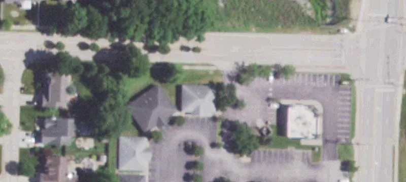 314 Jungermann Rd