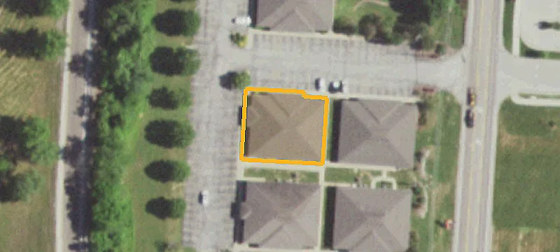 1447 Us Hwy 61