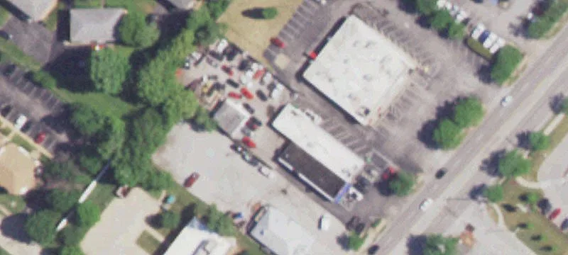 8461 Lindbergh Blvd