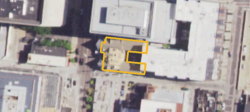 18 Meramec Ave