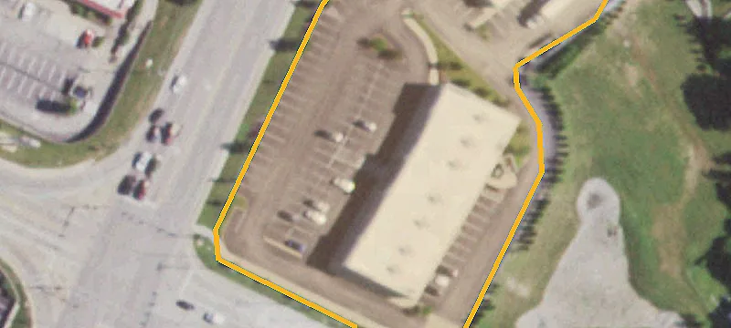 1280 Jeffco Blvd