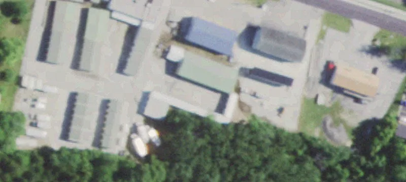 1807 Rock Rd