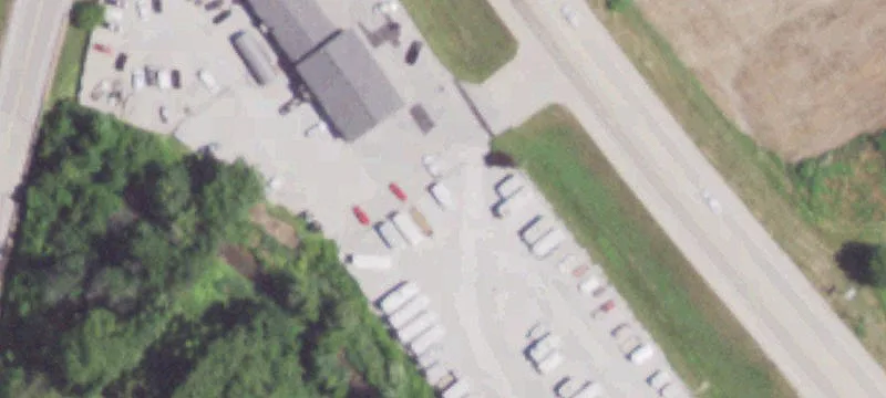 3023 Hwy 79