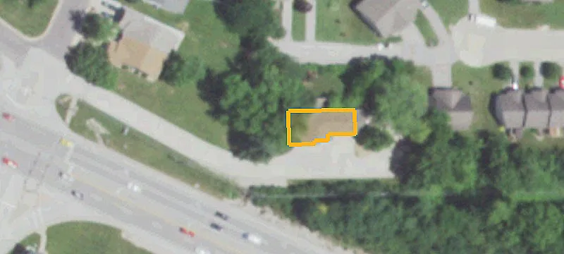 5585 Hwy 100