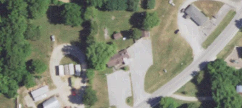 73 Orch Blvd