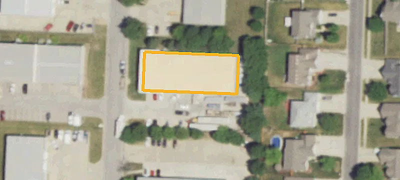 1211 Broadway Dr