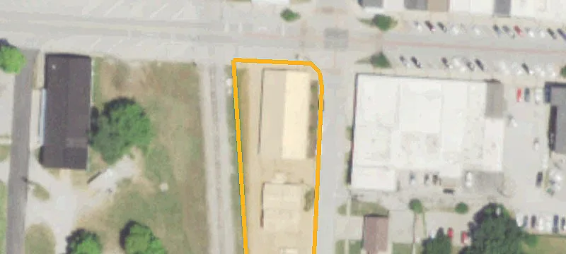 613 Main St